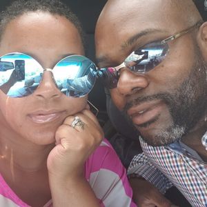 Meet your Posher, Clifton